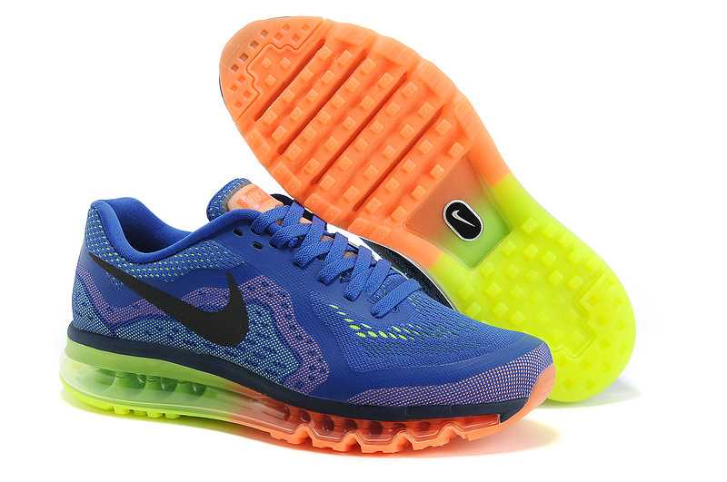 Nike Air Max 2014 Pas Cher Magasins En Ligne De La Chine Moins Cher Baskets